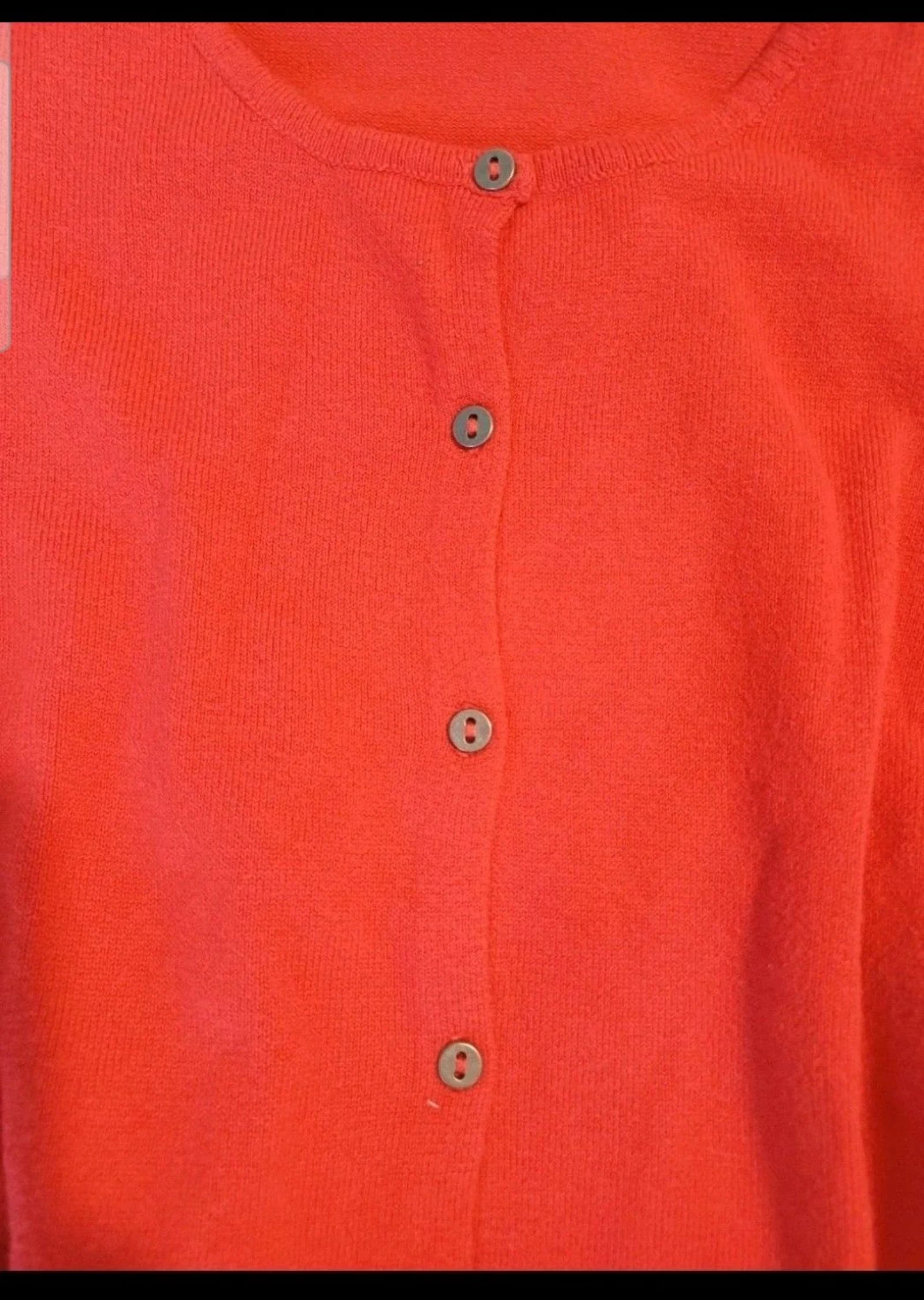Girls' jacket 13 years old – photo 6
